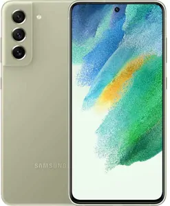 Замена телефона Samsung Galaxy S21 FE в Москве